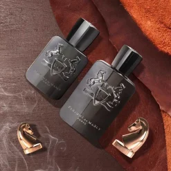 Parfums De Marly Herod Eau De Parfum Kopen