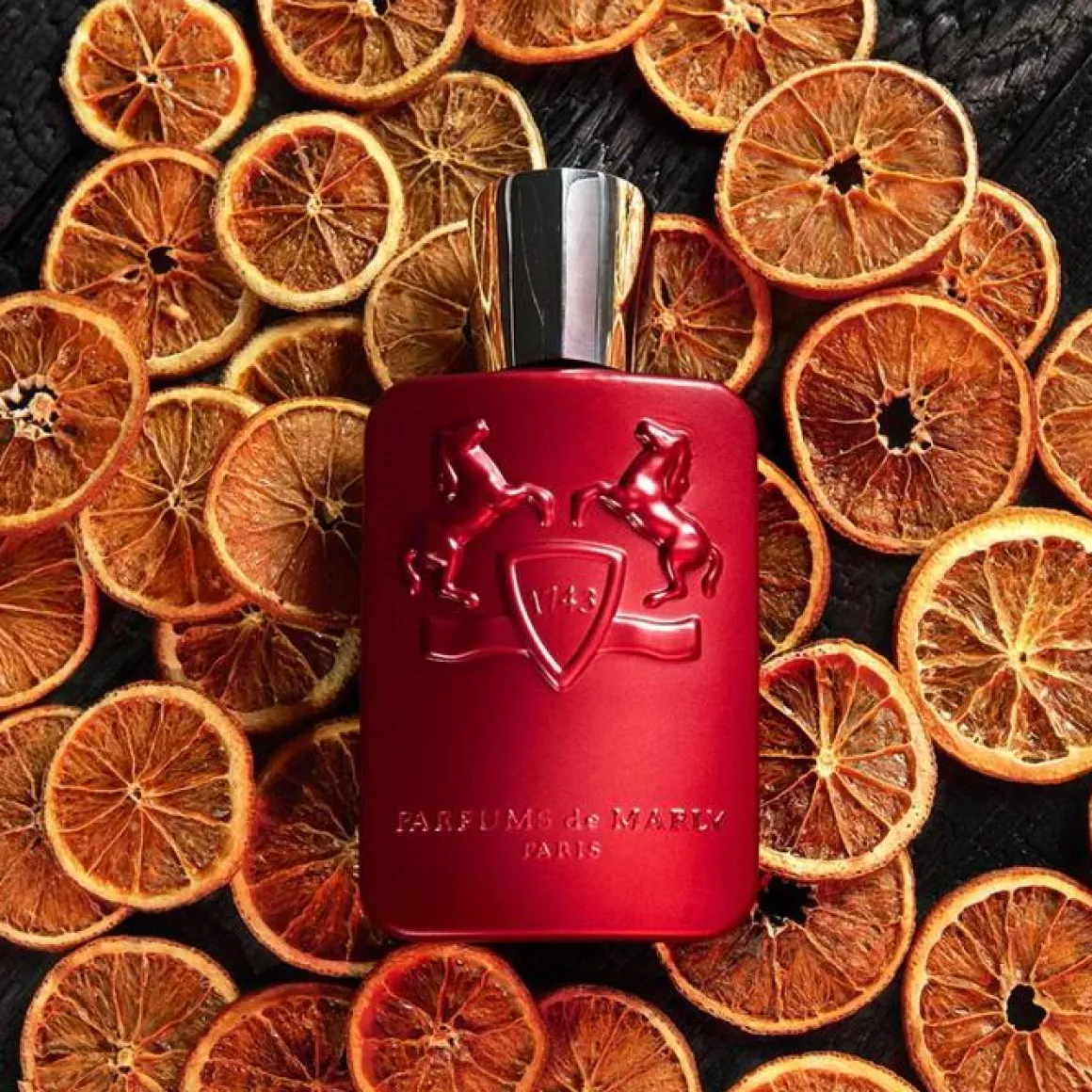 Parfums De Marly Kalan Eau De Parfum Kopen