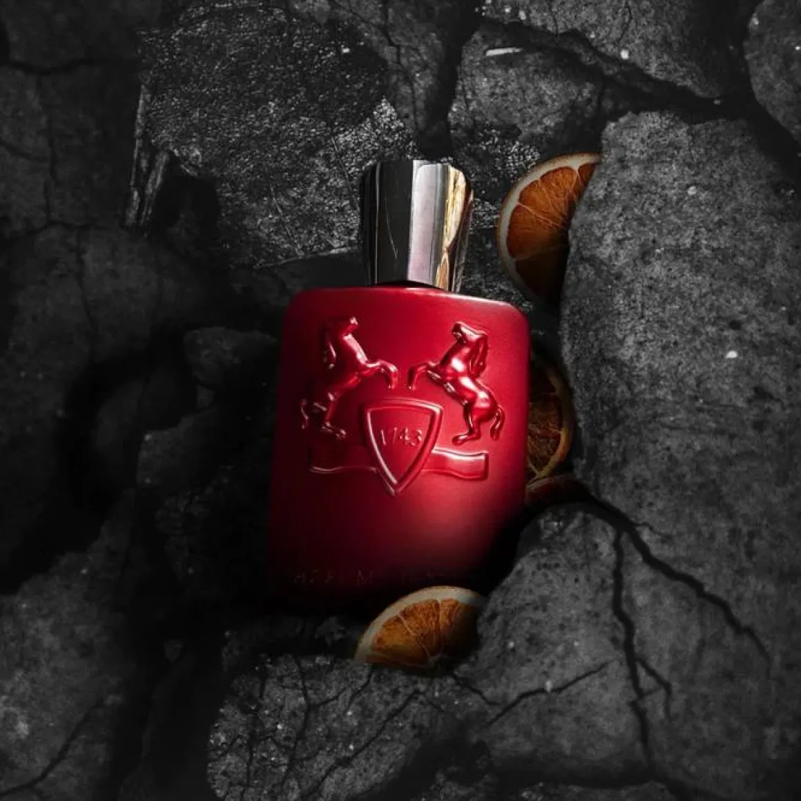 Parfums De Marly Kalan Eau De Parfum Kopen