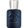 Parfums De Marly Layton Exclusif Parfum