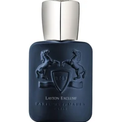 Parfums De Marly Layton Exclusif Parfum