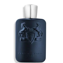 Parfums De Marly Layton Eau De Parfum