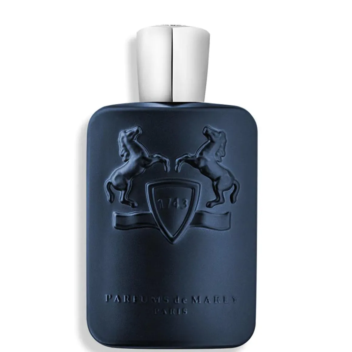 Parfums De Marly Layton Eau De Parfum