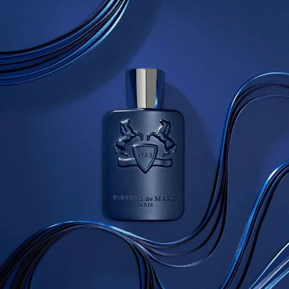 Parfums De Marly Layton Eau De Parfum