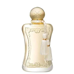 Parfums De Marly Meliora Eau De Parfum