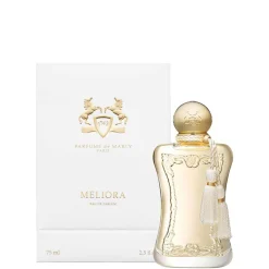 Parfums De Marly Meliora Eau De Parfum