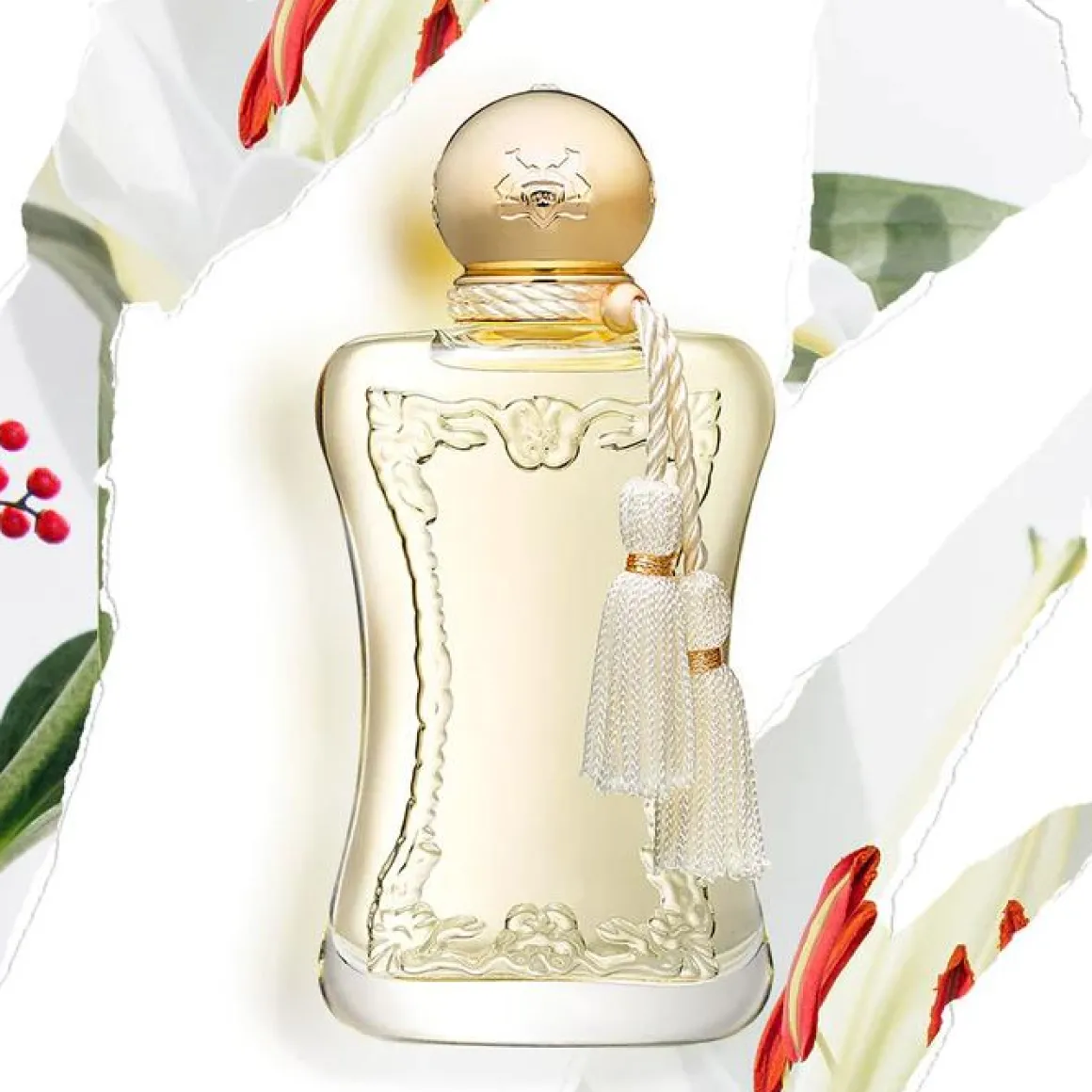 Parfums De Marly Meliora Eau De Parfum
