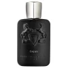 Parfums De Marly Oajan Eau De Parfum Kopen