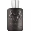 Parfums De Marly Pegasus Exclusif Parfum