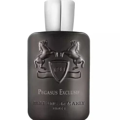 Parfums De Marly Pegasus Exclusif Parfum