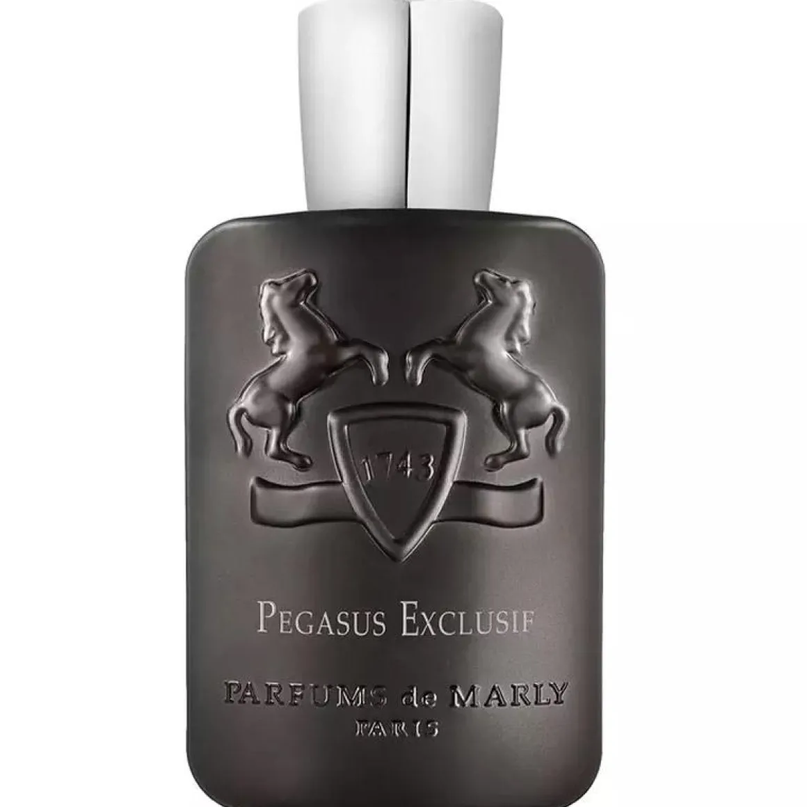 Parfums De Marly Pegasus Exclusif Parfum