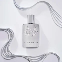 Parfums De Marly Pegasus Eau De Parfum