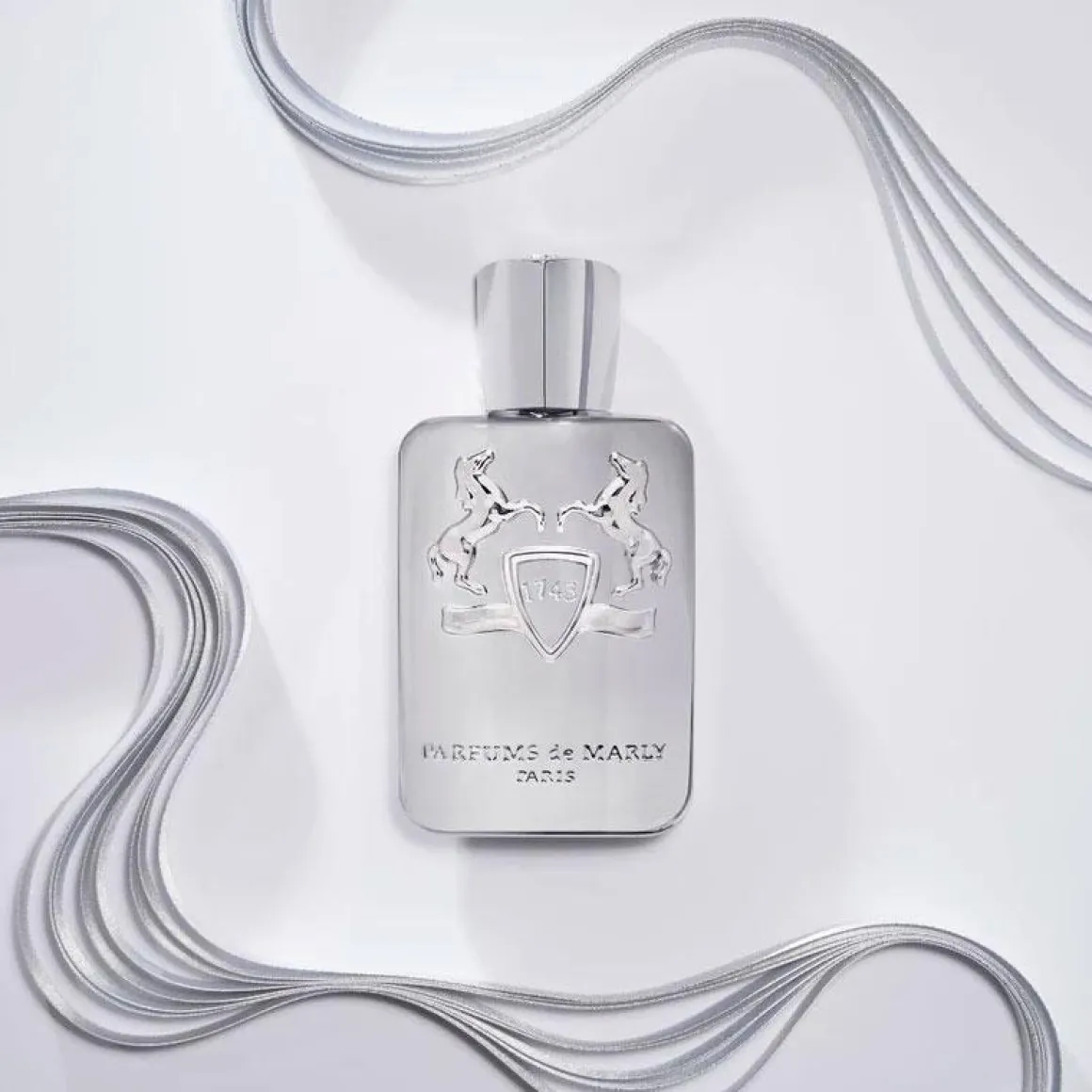 Parfums De Marly Pegasus Eau De Parfum