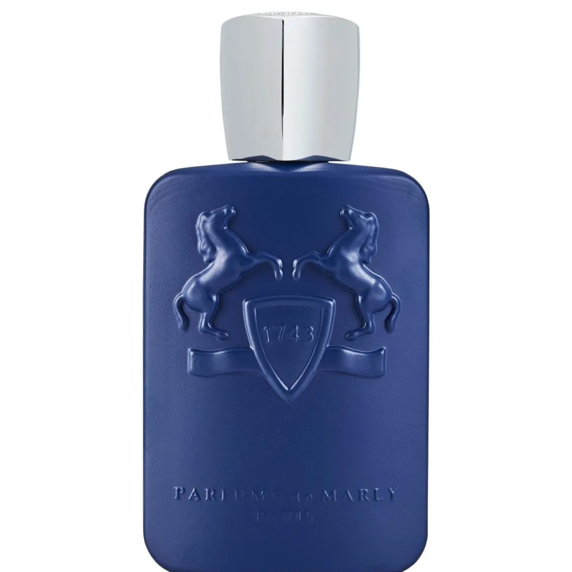 Parfums De Marly Percival Parfum Kopen