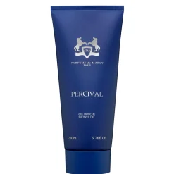 Parfums De Marly Percival Showergel Kopen