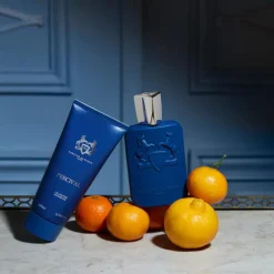 Parfums De Marly Percival Parfum Kopen