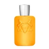 Parfums De Marly Perseus Eau De Parfum