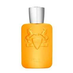 Parfums De Marly Perseus Eau De Parfum