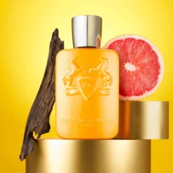 Parfums De Marly Perseus Eau De Parfum
