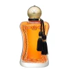 Parfums De Marly Safanad Eau De Parfum