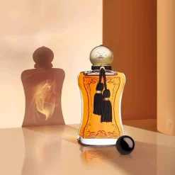 Parfums De Marly Safanad Eau De Parfum