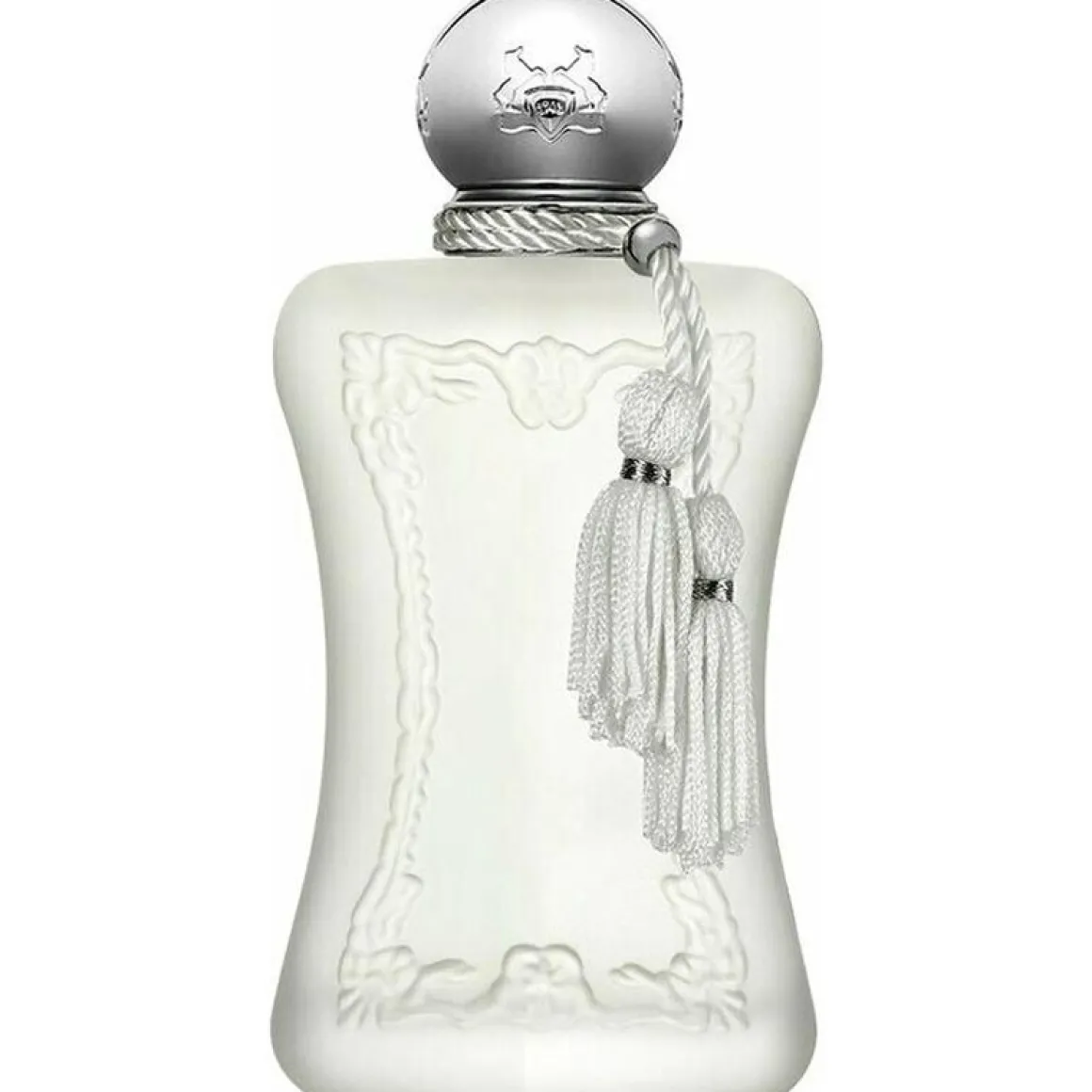Parfums De Marly Valaya Eau De Parfum