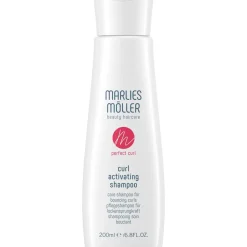 Perfect Curl Activating Shampoo Kopen