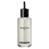Phantom Intense Parfum Intense Refill