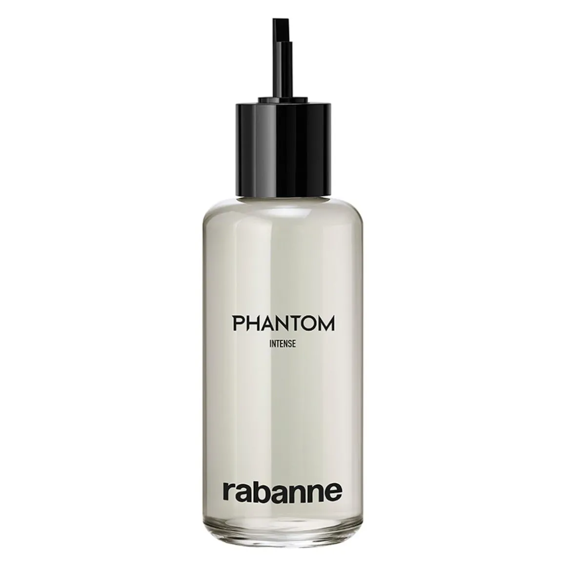 Phantom Intense Parfum Intense Refill
