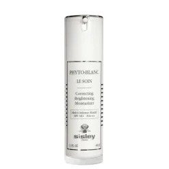 PhytoBlanc Brightening Protective Kopen