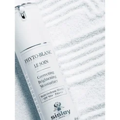PhytoBlanc Brightening Protective Kopen