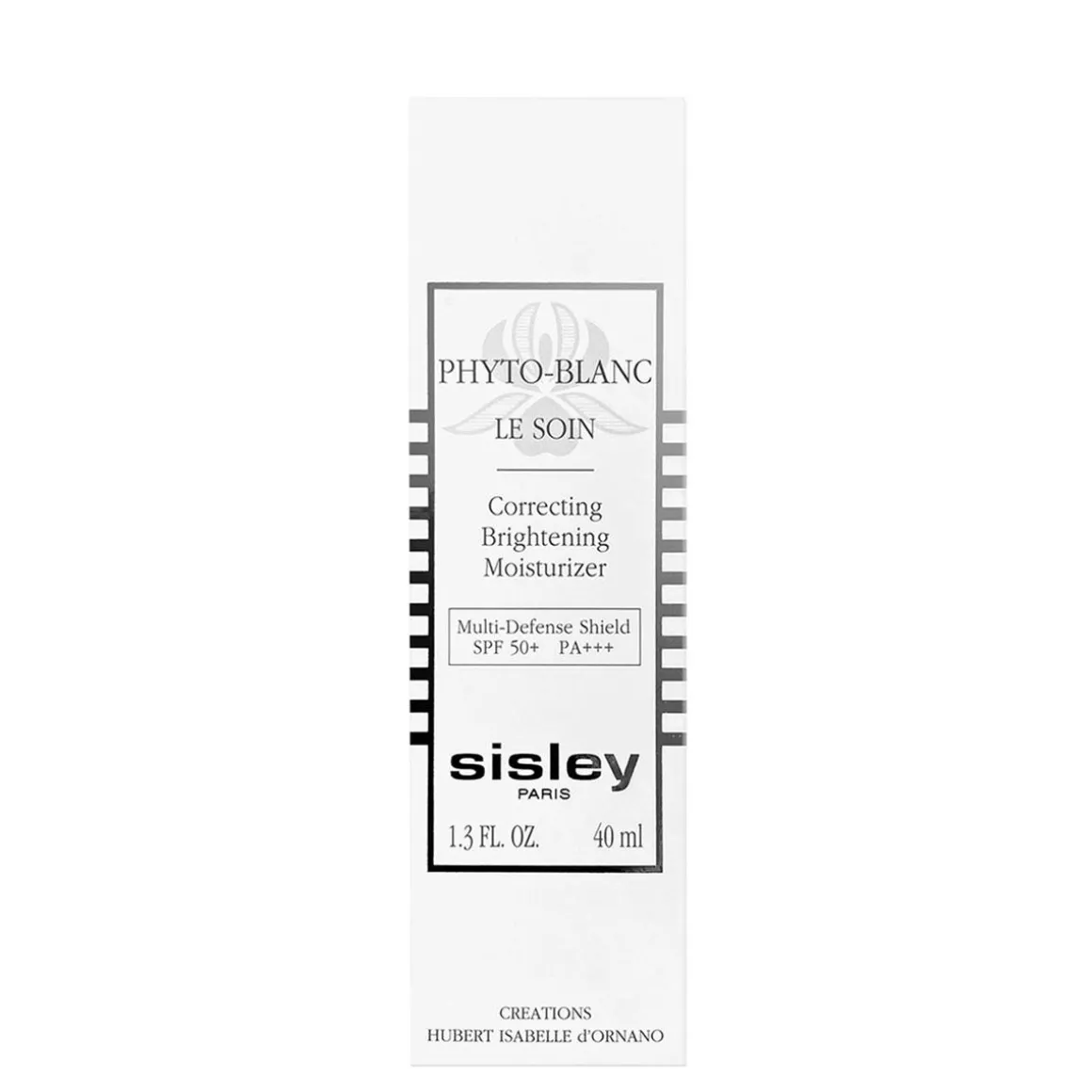 PhytoBlanc Brightening Protective Kopen