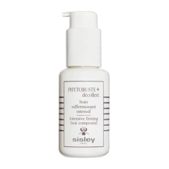 PhytoBuste + Décollecté Intensive Friming