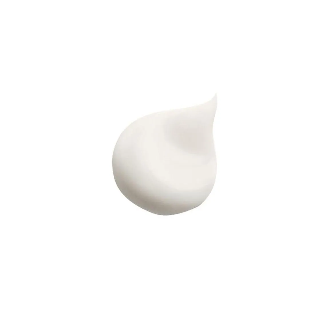 PhytoBuste + Décollecté Intensive Friming