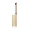 Pure Color Explicit Matte Lipstick Kopen
