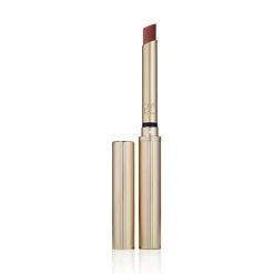 Pure Color Explicit Matte Lipstick Kopen