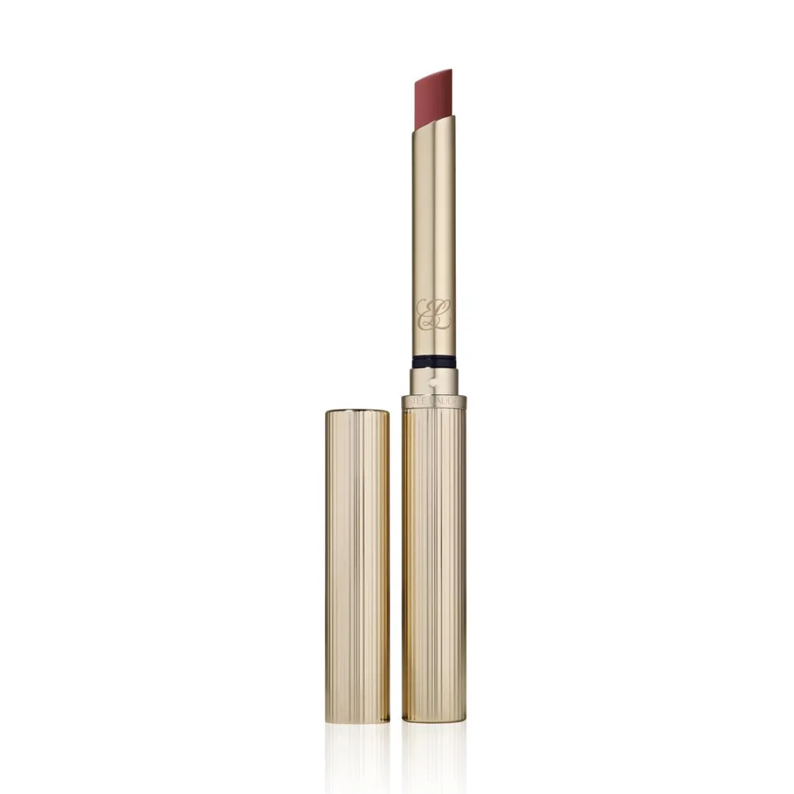 Pure Color Explicit Matte Lipstick Kopen