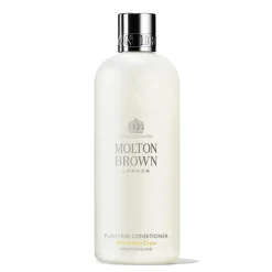 Purifying Conditioner With Indian Cress