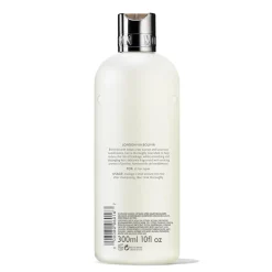 Purifying Conditioner With Indian Cress