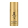 Rabanne 1 Million Deodorant Kopen