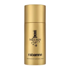 Rabanne 1 Million Deodorant Kopen