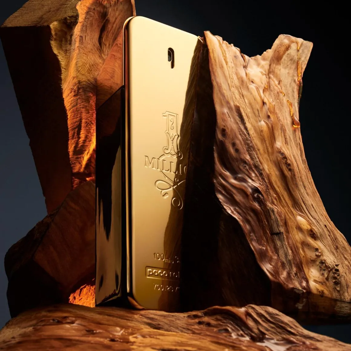 Rabanne 1 Million Eau De Toilette Kopen