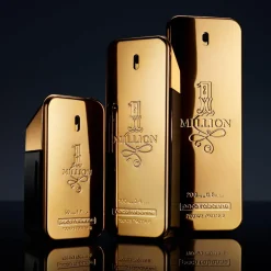 Rabanne 1 Million Eau De Toilette Kopen