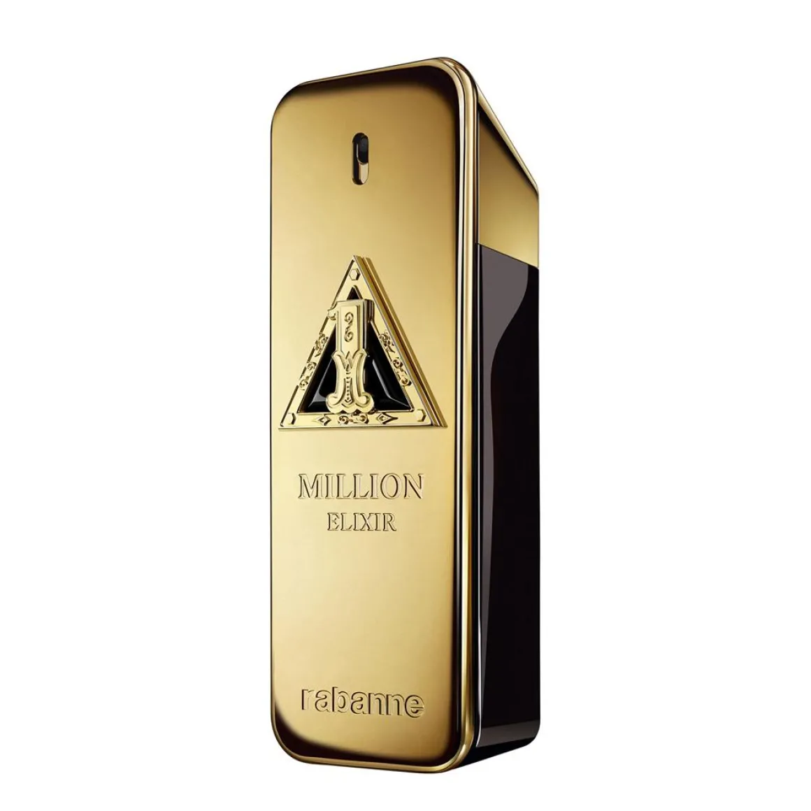 Rabanne 1 Million Elixir Parfum Kopen