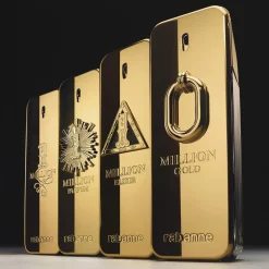 Rabanne 1 Million Elixir Parfum Kopen