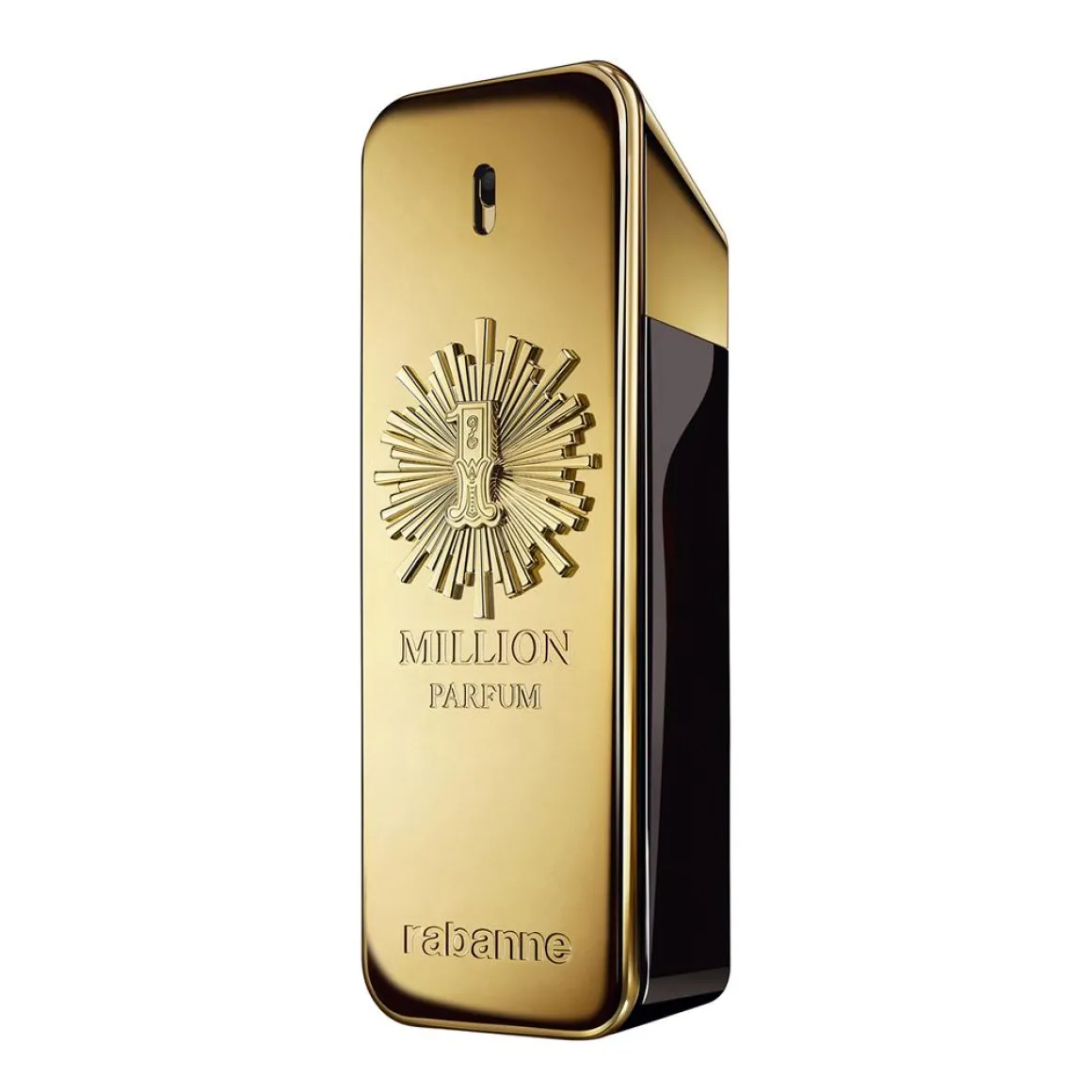 Rabanne 1 Million Parfum Kopen