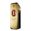 Rabanne 1 Million Royal Parfum Kopen