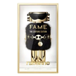 Rabanne Fame Couture Limited Edition Parfum