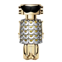 Rabanne Fame Eau De Parfum Kopen