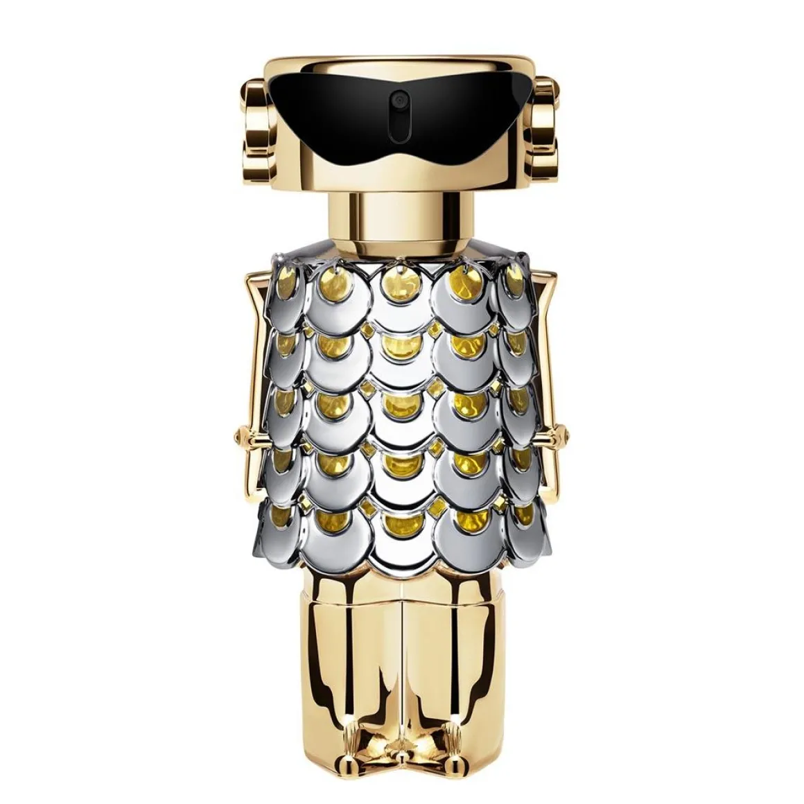 Rabanne Fame Eau De Parfum Kopen